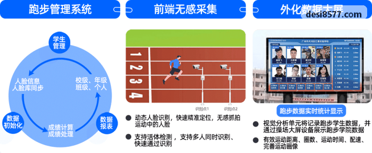 MK(体育科技有限公司)体育·官方网站深色战术分析引擎与预期进球沙盘展示